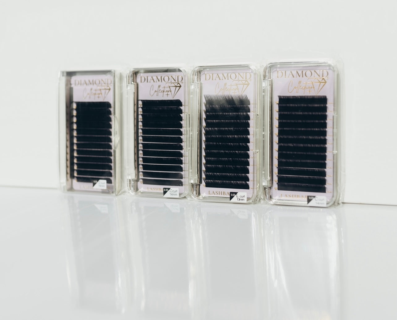 J Curl 5-11