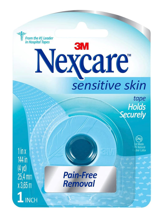 Nexcare Tape